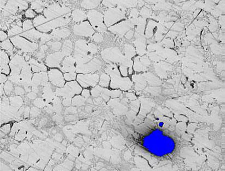 porosity-analysis-in-aluminum-clemex