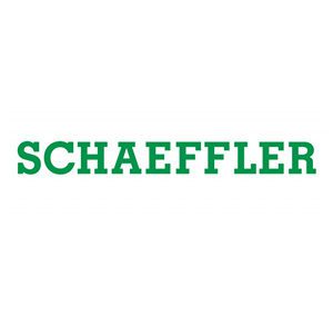 Schaeffler Aerospace USA