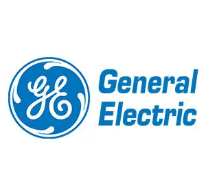 General Electric Company (Cincinnati)