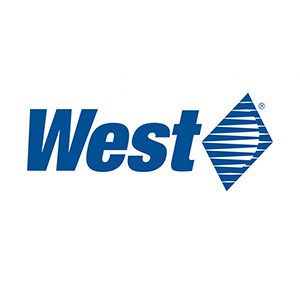 West Pharmaceutical Products