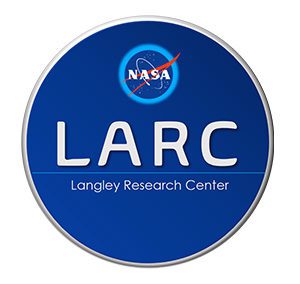 NASA/Langley Research Center