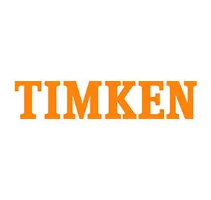 Timken Aerospace Transmissions