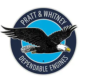 Pratt & Whitney Canada CIE