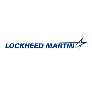 Lockheed Martin (S.A.I.C.)