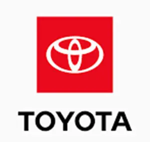 Toyota Motor Eng. & Manuf.