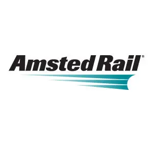 Amsted Rail Company Inc.