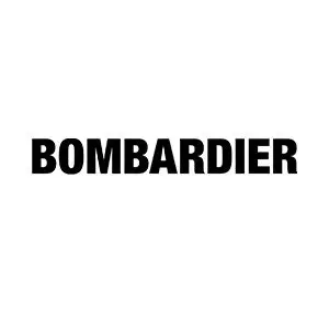 Bombardier Transport Canada Inc.