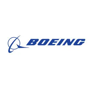 Boeing SSG
