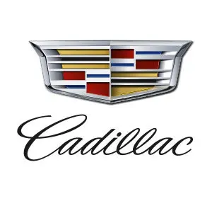 Cadillac Casting Inc.