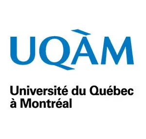 Université du Québec à Montréal
