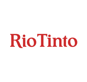 Rio Tinto