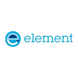 Elements materials