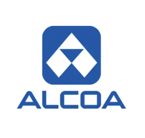 Alcoa