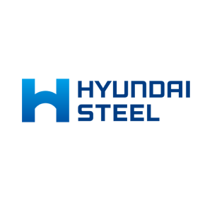 Hyundai Steel