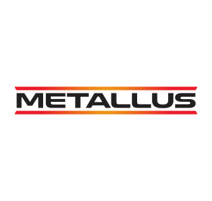 Metallus