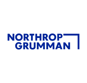 Northrop Grumman