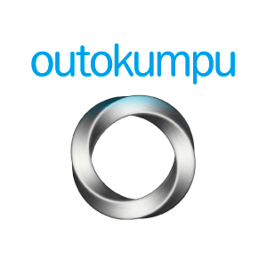 Outokumpu