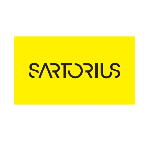 Sartorius