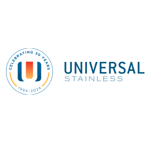 Universal Stainless