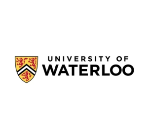 University of Waterloo